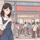 용산-현장-248 이미지