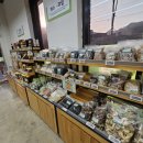 옥전목장 | 충북 제천. 강원 원주 신림 천주교 배론성지. 성지순례.