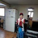 일선경로당 이미지