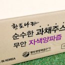양파즙 추천!! 건강검진 후 챙겨 먹는 무안 자색양파즙 이용 후기!!
