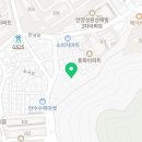 11530-15-24 네이버블로그