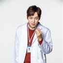 리얼패션