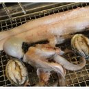 일번지장어 이미지