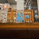 김쉐프 | 이천] 기념일에 가기 좋은 이천 레스토랑, 김쉐프의 텃밭, 엄(마)돈내산후기