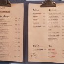 유정1955 이미지