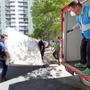 (주)수거인 이미지