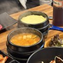화로리 | [노원역맛집] 서울에서 즐기는 야키니쿠 육사시미 화로리 후기