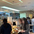 천안 빵빵데이 빵지순례 필수코스 뚜쥬루 빵돌가마마을 대표빵 후기