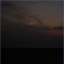 회룡민박 이미지