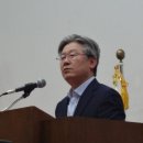 박승환 축사 이미지