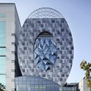 아이피 파빌리온 이미지