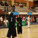 하진검도관 이미지