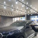 군산카팩토리 | 군산세차 《군산카팩토리》 팰리세이드 프리미엄 세차
