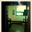 함안축산업협동조합 | [함안/군북]함안축협 한우프라자 다녀온 후기