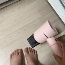 요피 | 문제성 발톱 무좀 뉴 요피클리어 솔직 사용 후기
