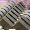 옥산목욕탕 이미지