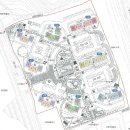 물푸레마을 휴먼시아1단지 이미지