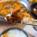 한식생각 이미지