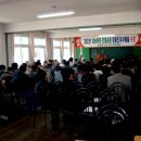 밧도내마을 이미지