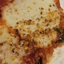 용산-237 | [이태원맛집] 237피자🍕 / 글루텐프리 화덕피자 찐맛집, 메뉴판, 영업시간 등