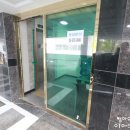 신림보건지소 이미지