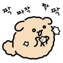 타이어스토어 소사벌 이미지