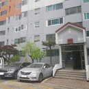 삼성강변타운 이미지