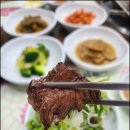 시골석쇠갈비 이미지