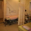 나비피부과의원 이미지