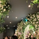 호텔베뉴지 | W.2-10 서울 강서구 더베뉴지서울 베뉴지홀 후기