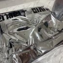 인동중앙로-8 | 구미 황상동 피자 맛집 '외계인 피자' 배달 후기