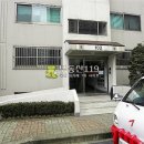 중앙로6길 이미지