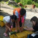 한일지역아동센터 이미지