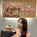 케이피드 이미지