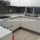 에이스부동산중개사무소 이미지