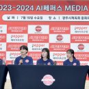 제이-엠미디어 이미지