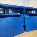 화성게스트하우스 이미지