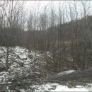 퇴촌면-3 이미지