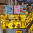 디저트39남양주 네이버블로그