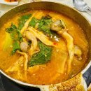 순한복집 이미지