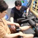 강남세종한방병원 이미지