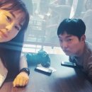 킴스제화 | [강남역]한국강남 쉑쉑버거/쉑스테이크버거 솔직후기