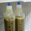 세봉한의원 이미지