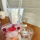 동백스마트공인중개사사무소 | 이쁜 카페공간안에서 마음을 나누세요. 원예심리상담사 백수진 강사