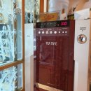 청풍갈비살 이미지