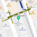 (주)우림테크놀로지 이미지