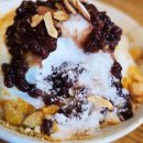 해뜨락펜션 | 거창 수승대 앞 분위기와 맛을 잡은 해뜨락브런치카페