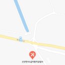 신안천사자동차공업사