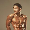 MK 휘트니스 이미지