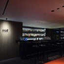 MELT(멜트) | 화이트데이 여기가세요 한강 MELT(멜트) 후기